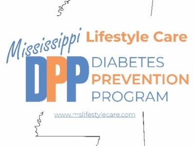 Mississippi Offering Free Diabetes Prevention Lifestyle Coaching for Medicare Part B Beneficiaries